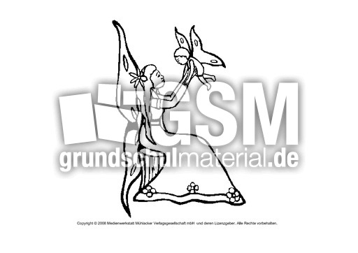 Ausmalbild-Elfe-48.pdf